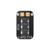 CAP2 TVS 2 1944x