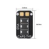 CAP2 TVS 5 1944x