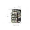 hglrc cmf set 3