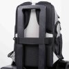 F020563 backpack mini 15l iFlight 2