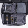 F020563 backpack mini 15l iFlight 5