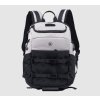 F020563 backpack mini 15l iFlight 1