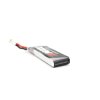 12264 3 battery emax lipo 1s 3 8v 450mah 80c ph2 0