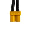 7893 2 battery radiomaster 6200mah 2s lipo