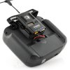 7893 4 battery radiomaster 6200mah 2s lipo