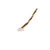 23856 cable hobbydrone jst sh 1 25 3pin jst sh 1 0 4pin 700mm