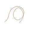 23856 1 cable hobbydrone jst sh 1 25 3pin jst sh 1 0 4pin 700mm