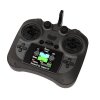 jumper smart 2