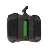 jumper smart 3