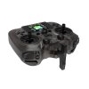 jumper smart 4