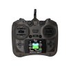 jumper smart 1
