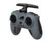 jumper t pro v2 24g 2