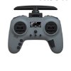 jumper t pro v2 24g 1