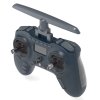 jumper t pro v2 915 2