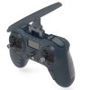 jumper t pro v2 915 3