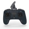jumper t pro v2 915 4