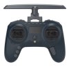 jumper t pro v2 915 1