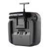 7818 4 controller radiomaster boxer cc2500