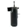 7818 5 controller radiomaster boxer cc2500