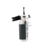 7836 1 controller radiomaster boxer expresslrs transparent