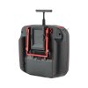 7842 3 controller radiomaster boxer max expresslrs red