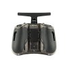 7800 controller radiomaster pocket cc2500 charcoal