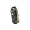 7800 3 controller radiomaster pocket cc2500 charcoal