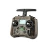 7800 1 controller radiomaster pocket cc2500 charcoal