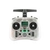 radiomaster pocket transparent (1)