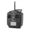 7878 controller radiomaster tx12 mkii cc2500 edgetx