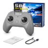 startfpv s8 Pro m2 simulator controller package contents