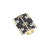3 4187fda3 bc47 458e ae72 60b8668bc6eb