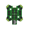 15186 1 esc iflight blitz e55r 4 in 1