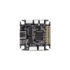 2 2f290069 7ec9 40c8 9ee8 cb3ba8f70f56