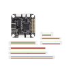 24681 4 fc hglrc f405 8s v2