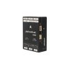 24471 1 fc holybro pixhawk 6c mini model a pm02 v3