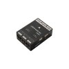 24471 2 fc holybro pixhawk 6c mini model a pm02 v3