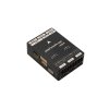 24471 3 fc holybro pixhawk 6c mini model a pm02 v3