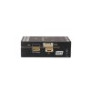 24471 4 fc holybro pixhawk 6c mini model a pm02 v3
