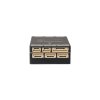 24471 5 fc holybro pixhawk 6c mini model a pm02 v3
