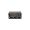 24471 7 fc holybro pixhawk 6c mini model a pm02 v3