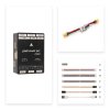 sku20355 pixhawk 6c mini model a pm02 12s set 1f9b12cc 06e3 4e91 b2a0 f3a873051baa