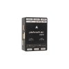24471 fc holybro pixhawk 6c mini model a pm02 v3