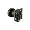 Air Camera back view 720x