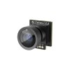 Air Camera 720x
