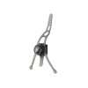 Air Camera with Air II Canopy 720x