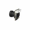 9603 6 fpv camera caddxfpv caddx ant lite 16 9