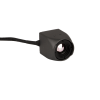 ft d006a 1