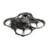 24414 5 fpv drone betafpv aquila16 rtf kit refurbished fully functional