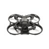 24414 6 fpv drone betafpv aquila16 rtf kit refurbished fully functional